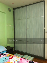 Blk 150 Woodlands Street 13 (Woodlands), HDB 4 Rooms #181645512